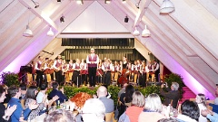 2019 Nikolauskonzert (127)